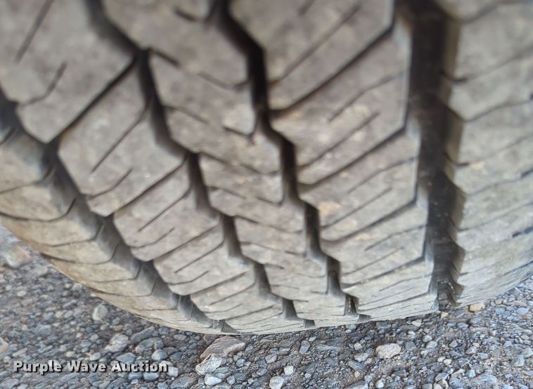 image for item OL9148 2018 Ford Transit 150  van