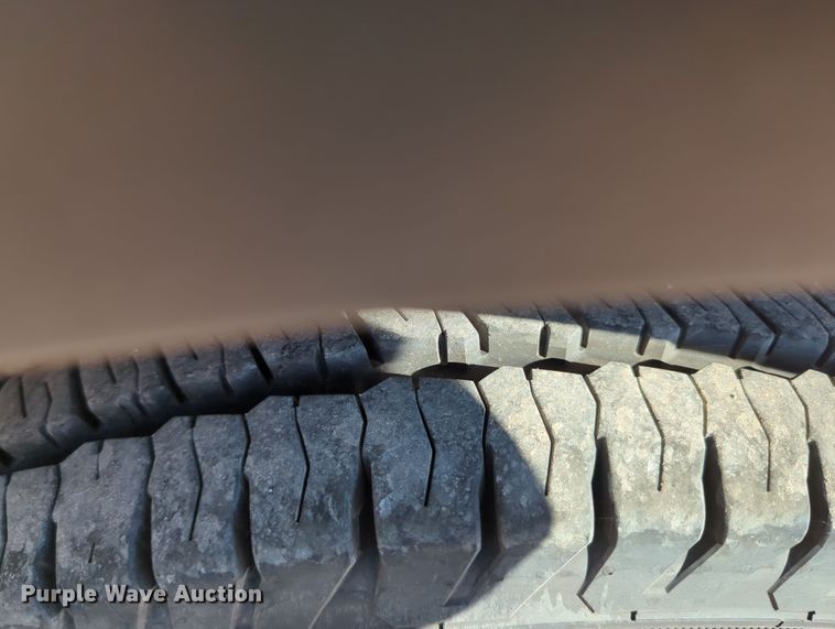 image for item OL9148 2018 Ford Transit 150  van