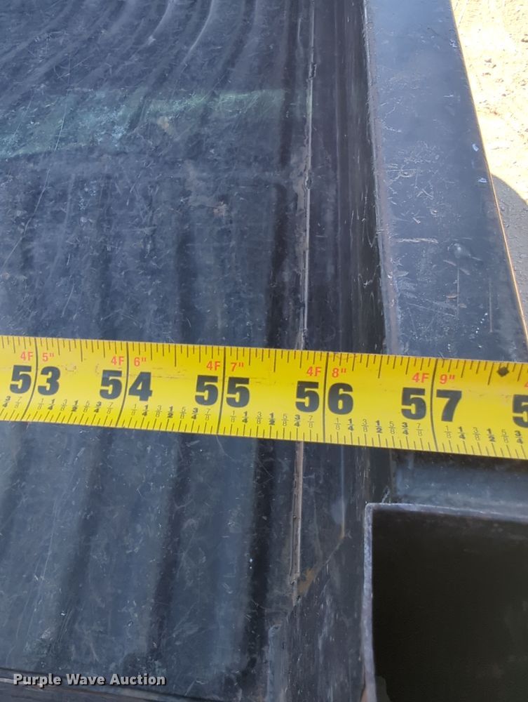 image for item OL9150 Kioti Mec2200  utility vehicle