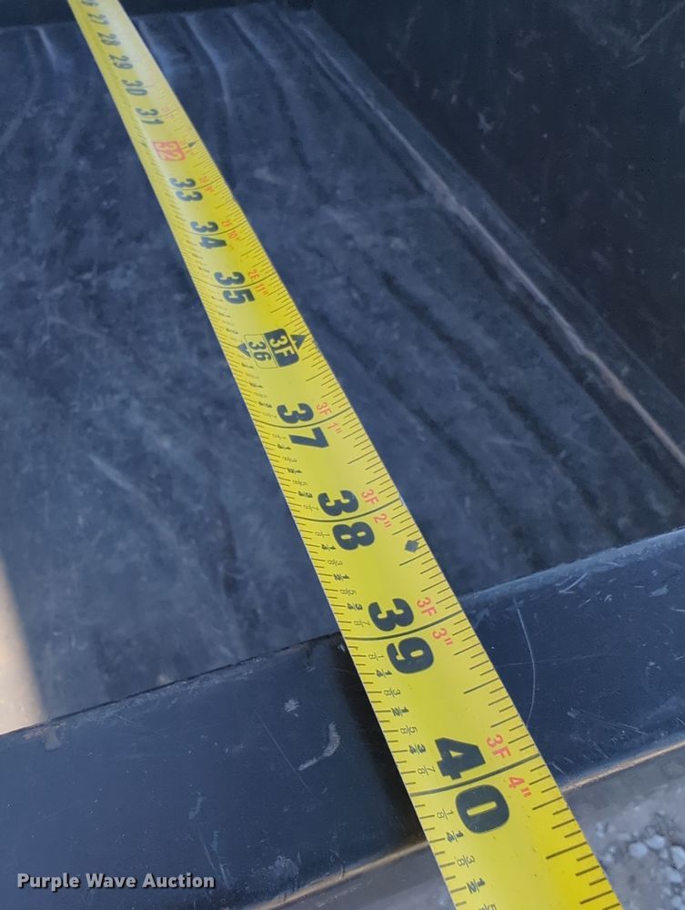 image for item OL9150 Kioti Mec2200  utility vehicle