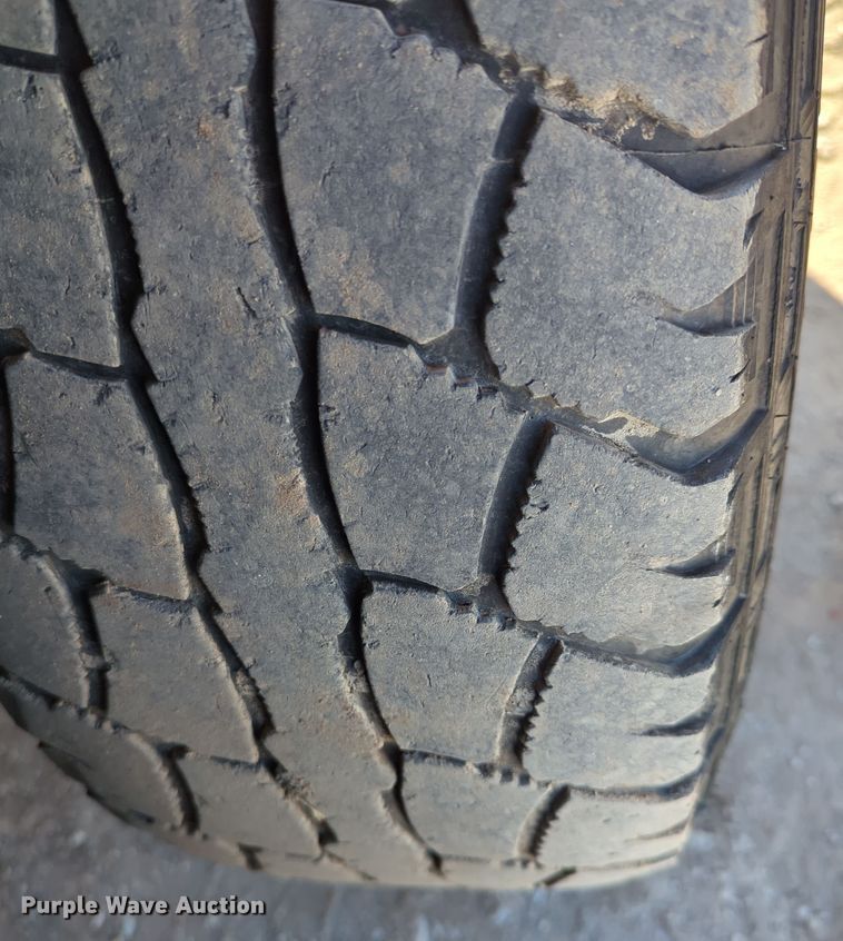 image for item OL9151 2022 Chevrolet Silverado 2500HD  Crew Cab pickup truck