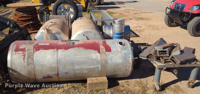 image for item OL9152 Automotive parts