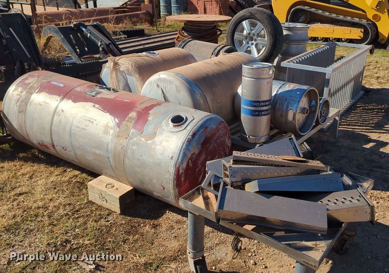 image for item OL9152 Automotive parts