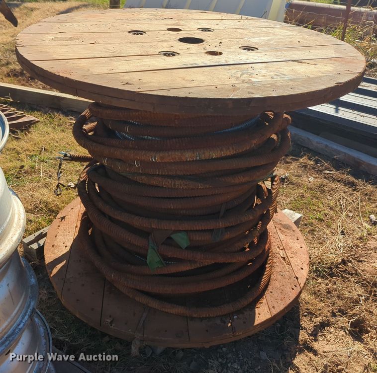 image for item OL9152 Automotive parts