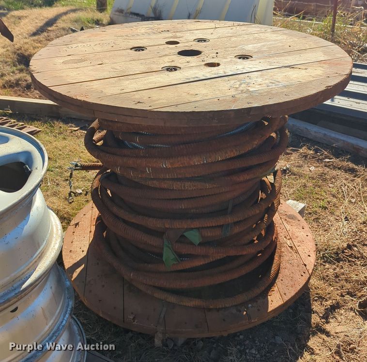 image for item OL9152 Automotive parts