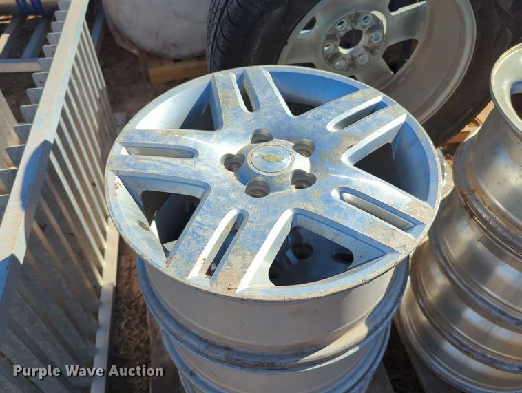 image for item OL9152 Automotive parts