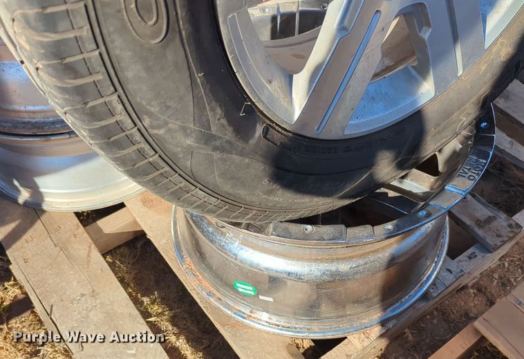 image for item OL9152 Automotive parts