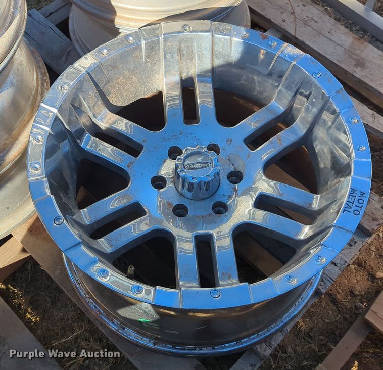 image for item OL9152 Automotive parts