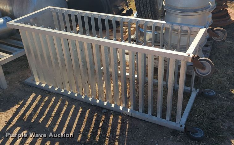 image for item OL9152 Automotive parts