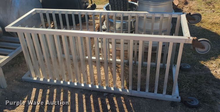 image for item OL9152 Automotive parts