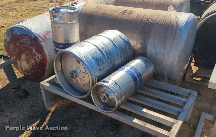 image for item OL9152 Automotive parts