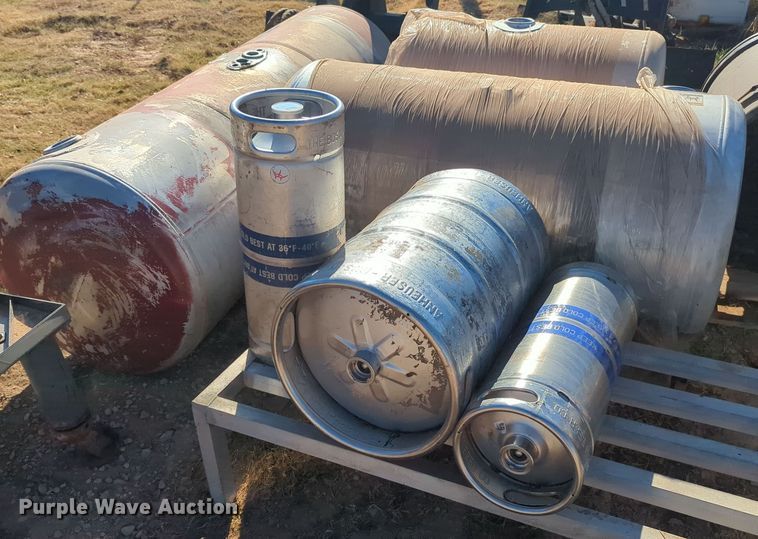 image for item OL9152 Automotive parts