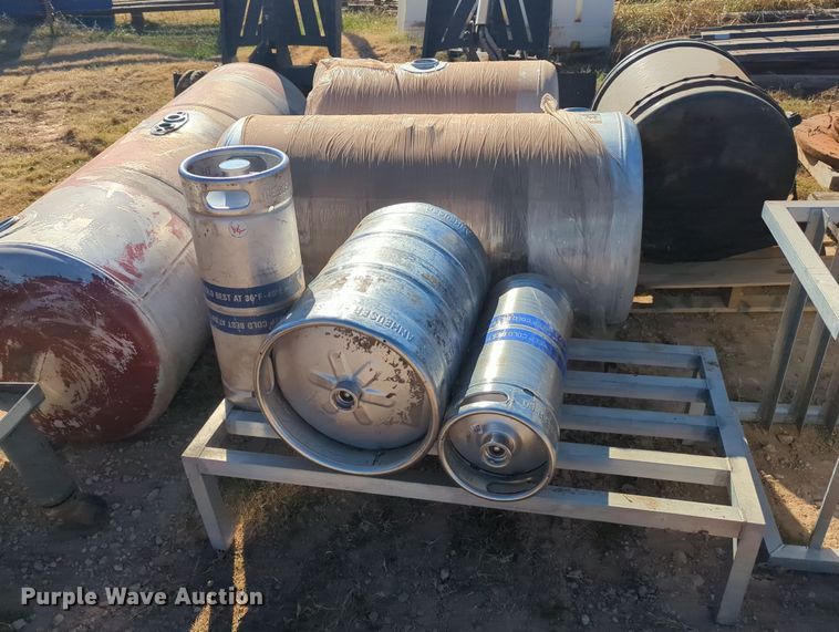 image for item OL9152 Automotive parts