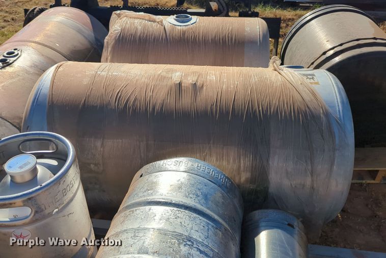 image for item OL9152 Automotive parts