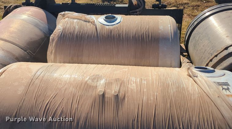 image for item OL9152 Automotive parts