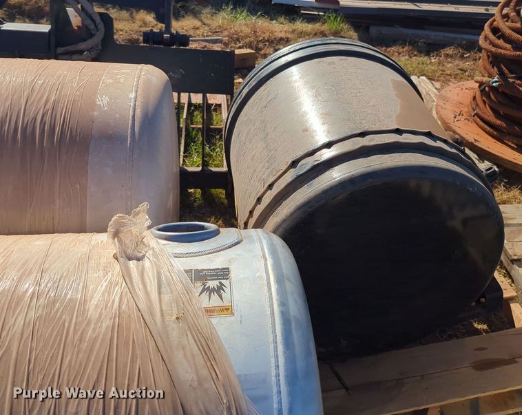 image for item OL9152 Automotive parts