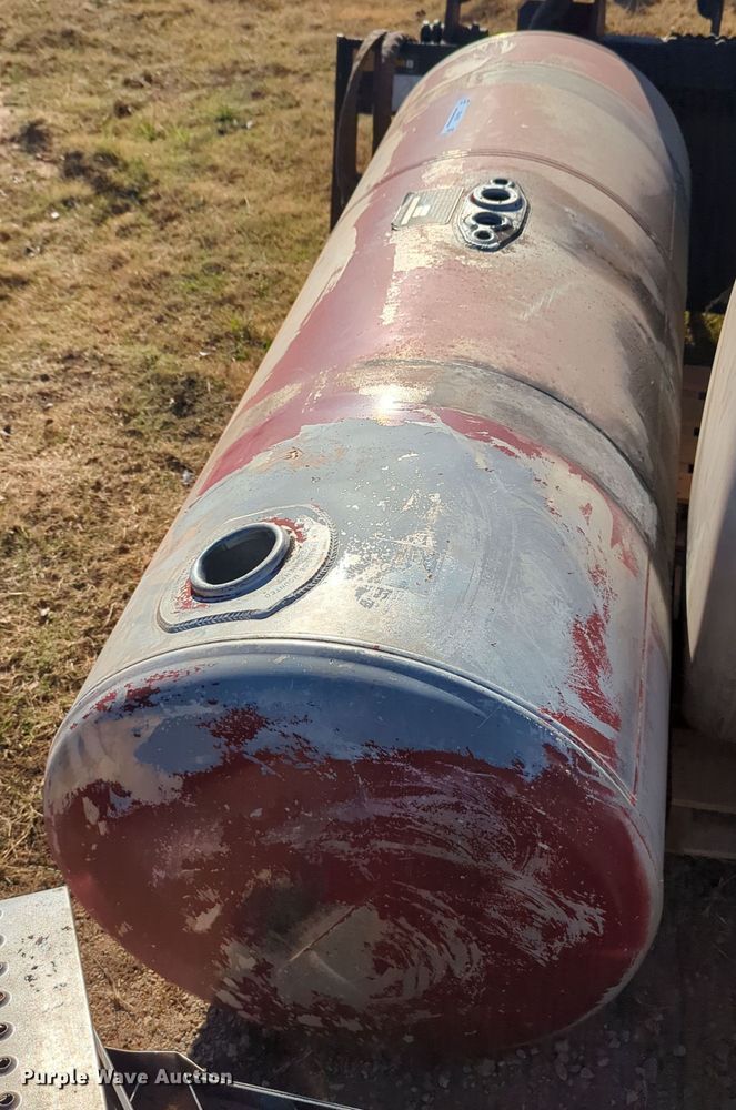 image for item OL9152 Automotive parts