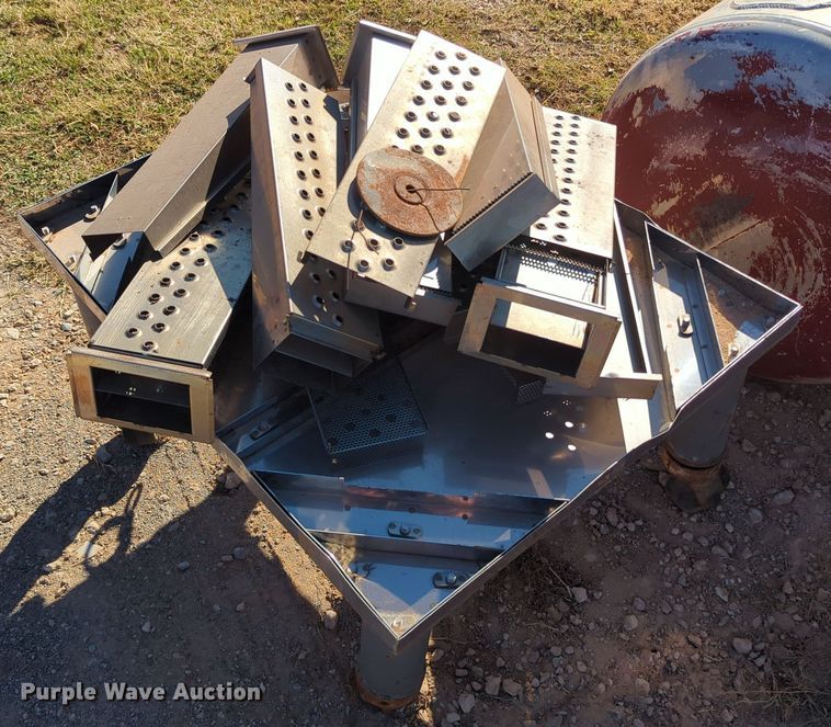 image for item OL9152 Automotive parts