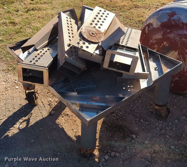 image for item OL9152 Automotive parts