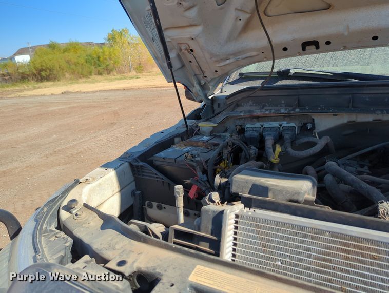 image for item OL9161 2015 Ford F250 Super Duty  Crew Cab pickup truck