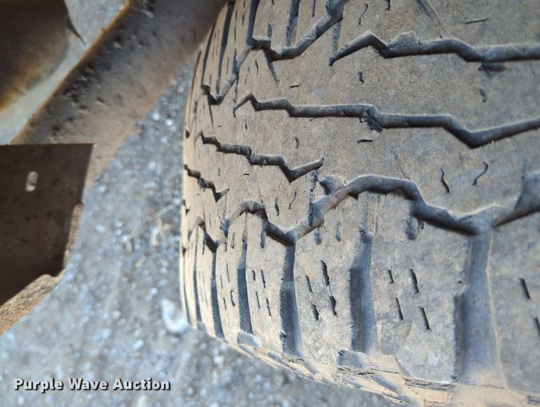 image for item OL9161 2015 Ford F250 Super Duty  Crew Cab pickup truck