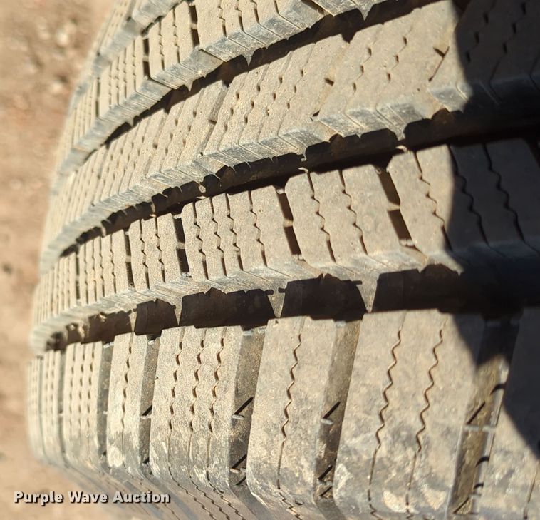 image for item OL9162 2016 Ford F250 Super Duty  Crew Cab pickup truck