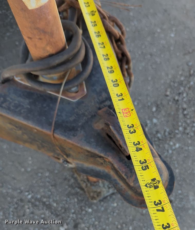 image for item OL9163 2015 Covered Wagon  enclosed cargo trailer