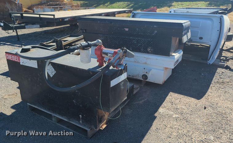 image for item OL9165 Automotive parts