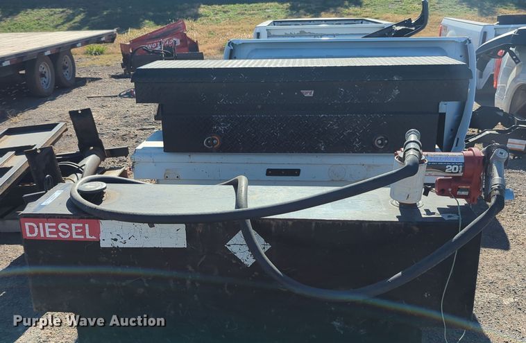 image for item OL9165 Automotive parts