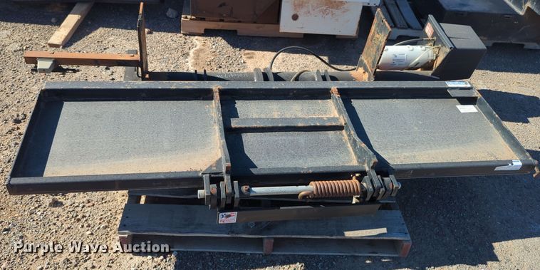 image for item OL9165 Automotive parts