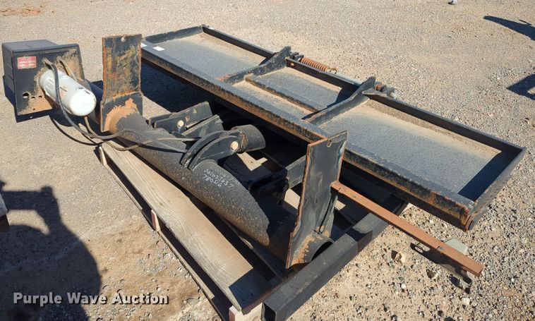 image for item OL9165 Automotive parts