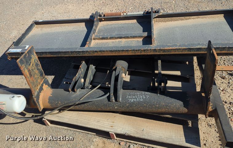 image for item OL9165 Automotive parts