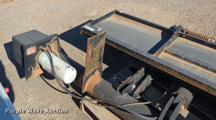 image for item OL9165 Automotive parts