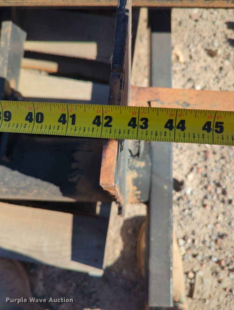 image for item OL9165 Automotive parts