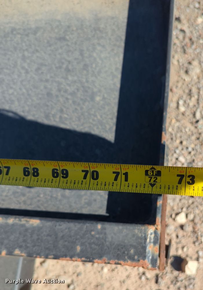 image for item OL9165 Automotive parts