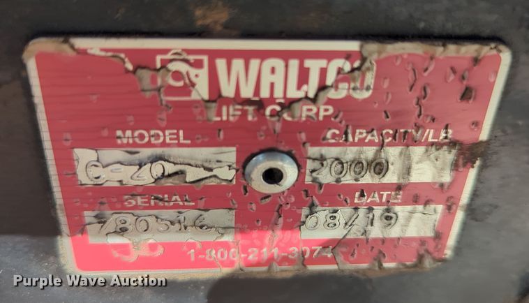 image for item OL9165 Automotive parts