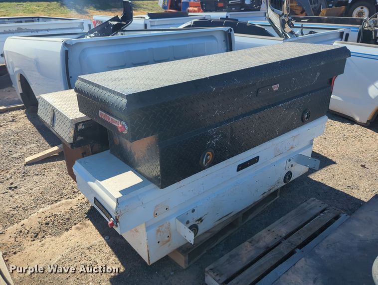 image for item OL9165 Automotive parts