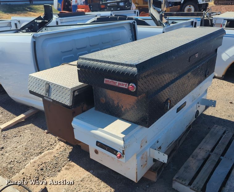 image for item OL9165 Automotive parts