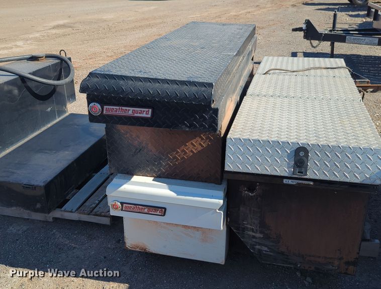 image for item OL9165 Automotive parts