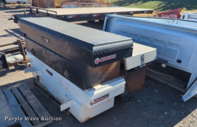 image for item OL9165 Automotive parts