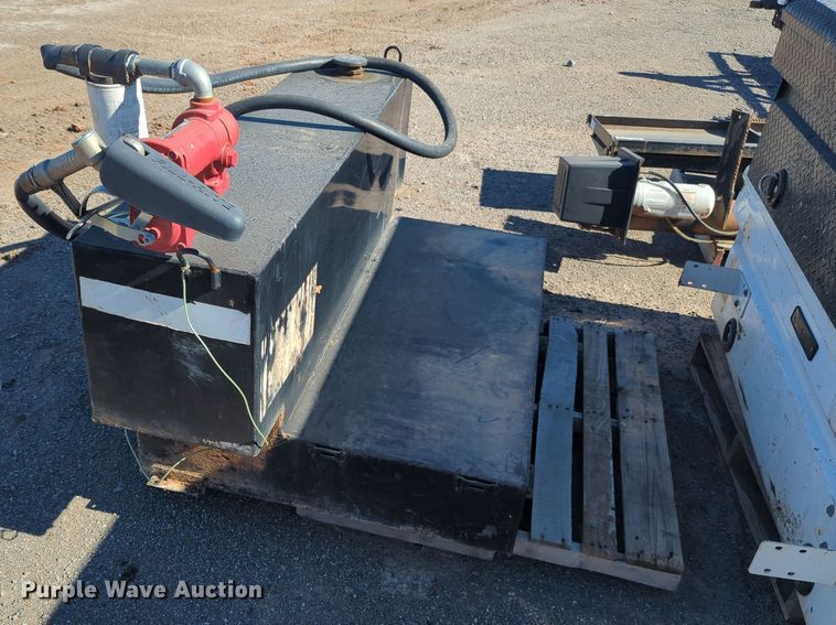 image for item OL9165 Automotive parts