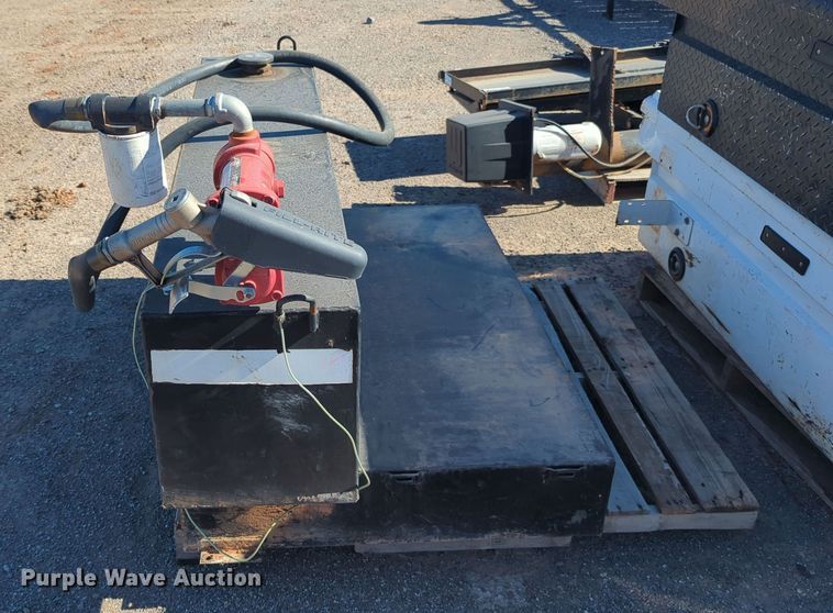 image for item OL9165 Automotive parts