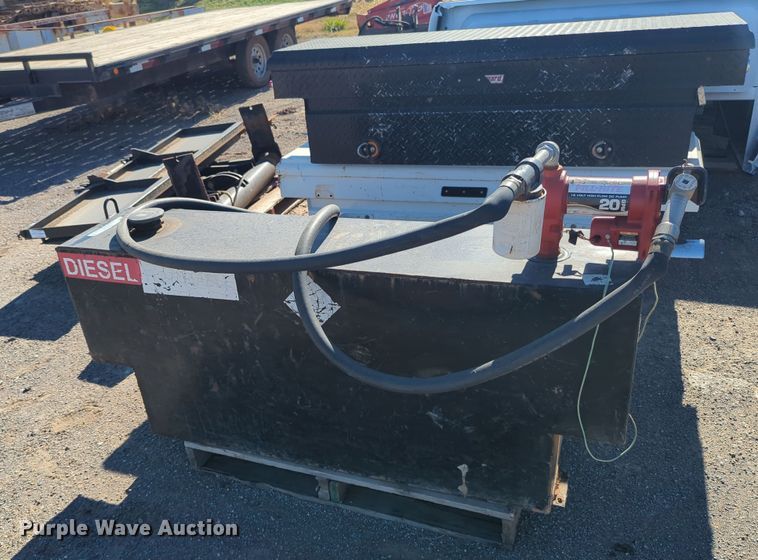 image for item OL9165 Automotive parts