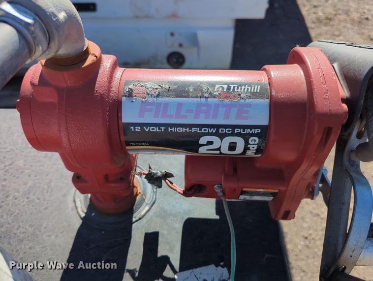 image for item OL9165 Automotive parts