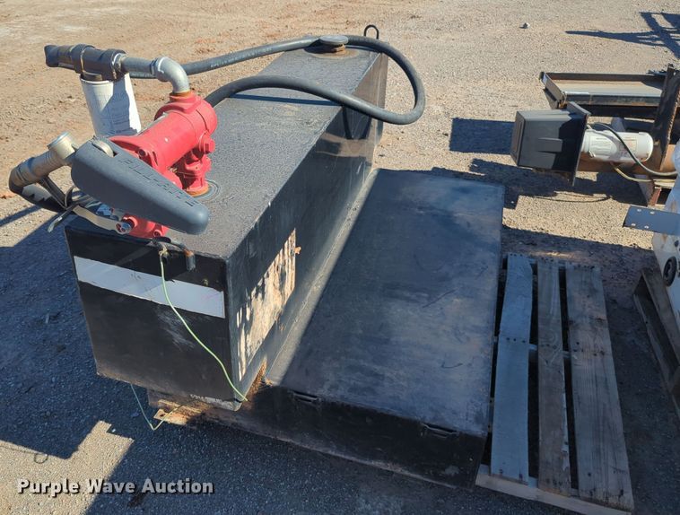 image for item OL9165 Automotive parts