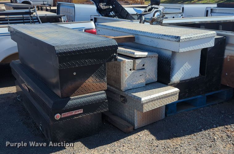 image for item OL9166 Automotive parts