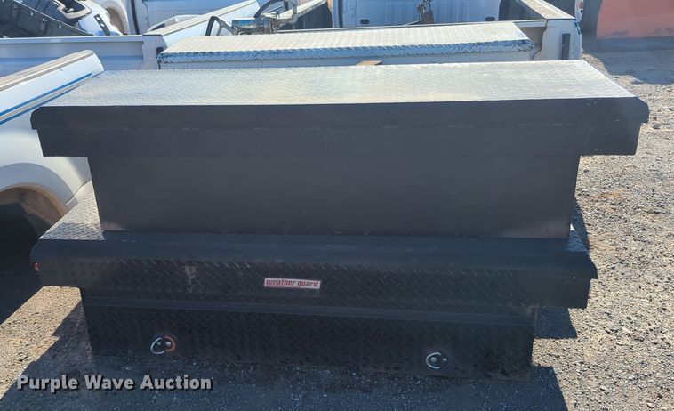 image for item OL9166 Automotive parts