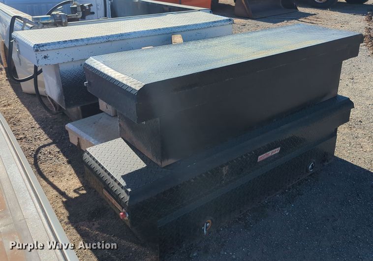 image for item OL9166 Automotive parts