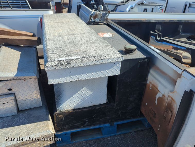 image for item OL9166 Automotive parts