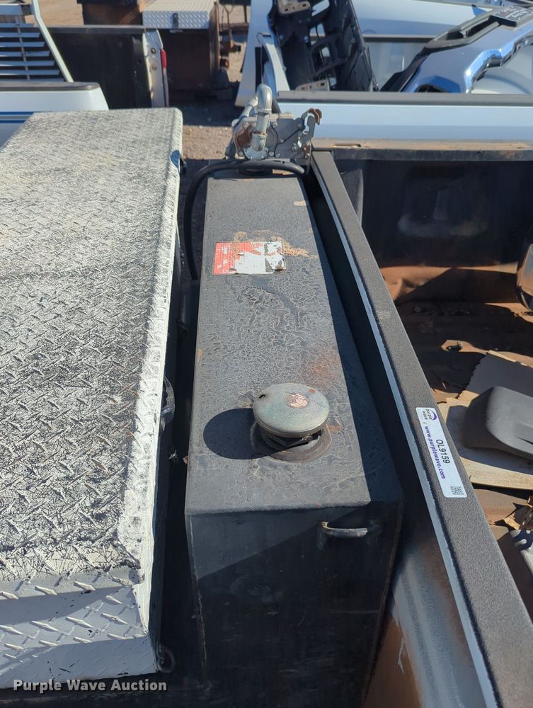 image for item OL9166 Automotive parts